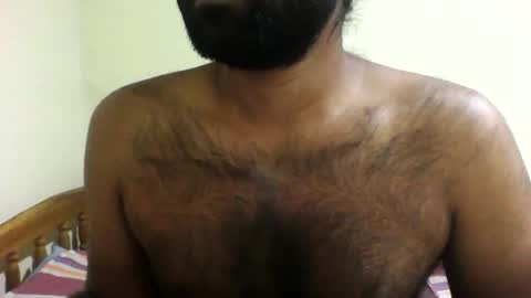 Snapshot of smokycandy chatting on October 2025 12:00:02 AM TheSmokyCandy online show from October 2025 12:00:02 AM