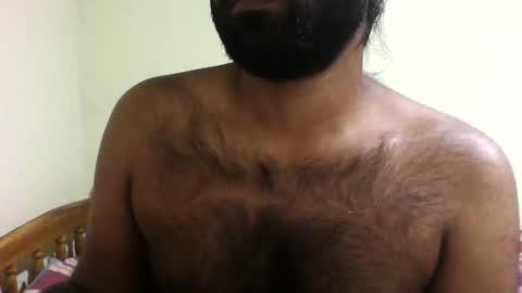 Snapshot of smokycandy chatting on October 2025 02:12:02 AM TheSmokyCandy online show from October 2025 02:12:02 AM