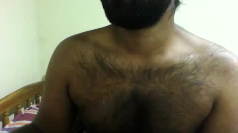 Snapshot of smokycandy chatting on October 2025 12:22:01 AM TheSmokyCandy online show from October 2025 12:22:01 AM