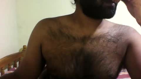 Snapshot of smokycandy chatting on October 2025 12:43:02 AM TheSmokyCandy online show from October 2025 12:43:02 AM