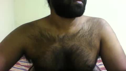 Snapshot of smokycandy chatting on October 2025 01:57:01 AM TheSmokyCandy online show from October 2025 01:57:01 AM