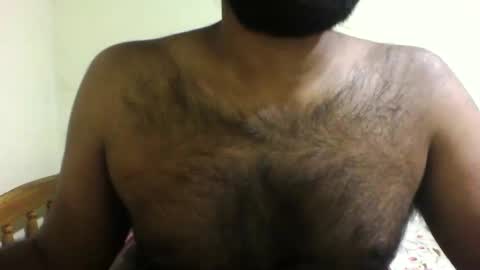 Snapshot of smokycandy chatting on October 2025 11:12:02 PM TheSmokyCandy online show from October 2025 11:12:02 PM