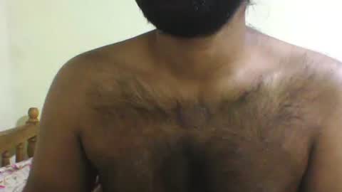 Snapshot of smokycandy chatting on October 2025 01:55:02 AM TheSmokyCandy online show from October 2025 01:55:02 AM