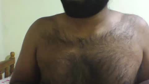 Snapshot of smokycandy chatting on October 2025 12:58:01 AM TheSmokyCandy online show from October 2025 12:58:01 AM