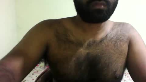 Snapshot of smokycandy chatting on October 2025 12:46:02 AM TheSmokyCandy online show from October 2025 12:46:02 AM