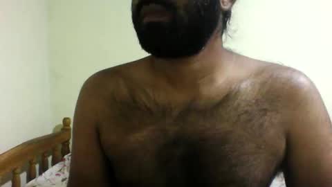 Snapshot of smokycandy chatting on October 2025 01:07:02 AM TheSmokyCandy online show from October 2025 01:07:02 AM