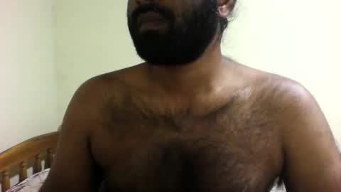 Snapshot of smokycandy chatting on October 2025 09:59:01 PM TheSmokyCandy online show from October 2025 09:59:01 PM