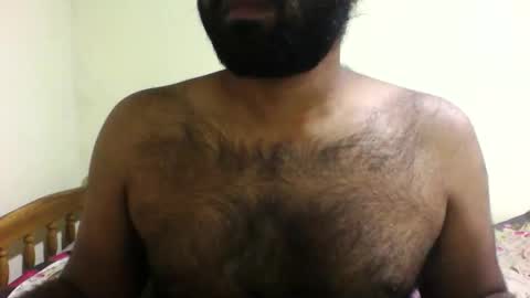 Snapshot of smokycandy chatting on October 2025 11:50:04 PM TheSmokyCandy online show from October 2025 11:50:04 PM