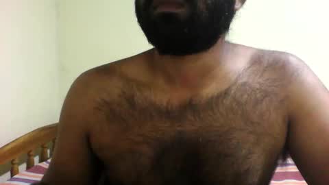 Snapshot of smokycandy chatting on November 2025 01:05:01 AM TheSmokyCandy online show from November 2025 01:05:01 AM