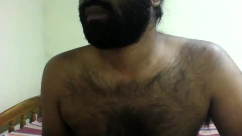 Snapshot of smokycandy chatting on November 2025 01:39:01 AM TheSmokyCandy online show from November 2025 01:39:01 AM