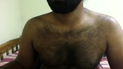 Snapshot of smokycandy chatting on November 2025 12:27:01 AM TheSmokyCandy online show from November 2025 12:27:01 AM