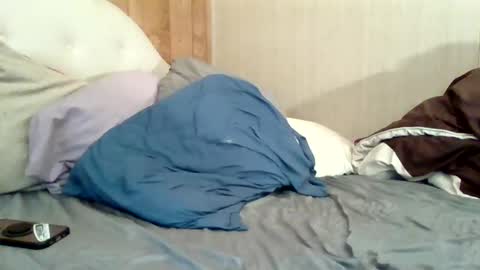 Snapshot of smokymcpotdick chatting on December 2024 08:05:02 AM smokymcpotdick online show from December 2024 08:05:02 AM