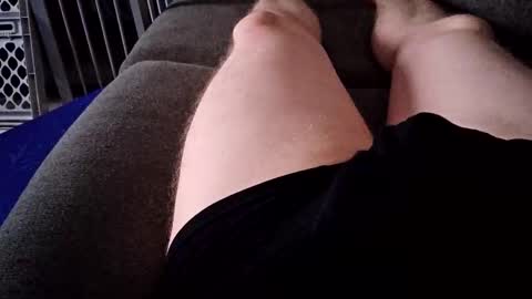 smokynight online show from October 2025 12:33:01 AM