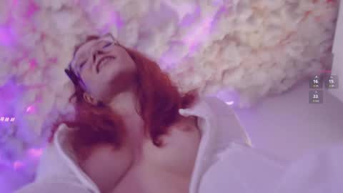Sonja online show from May 2026 06:02:02 PM