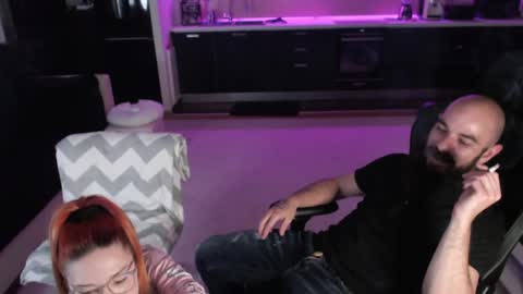 Sonja online show from May 2026 10:28:01 PM