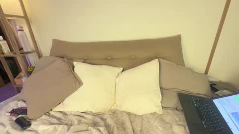 Carolina online show from January 2026 02:05:02 AM