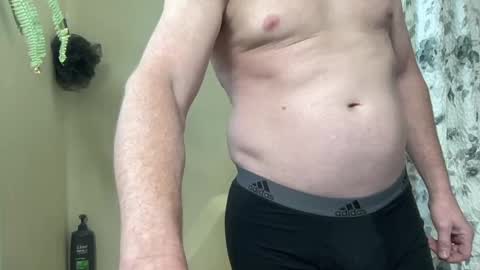 Snapshot of smooth810 chatting on December 2024 07:10:01 PM smooth810 online show from December 2024 07:10:01 PM