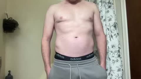 Snapshot of smooth810 chatting on December 2024 03:24:02 PM smooth810 online show from December 2024 03:24:02 PM