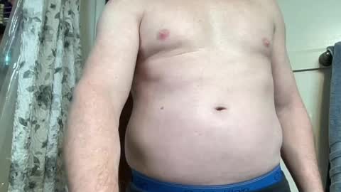 Snapshot of smooth810 chatting on February 2025 08:57:01 PM smooth810 online show from February 2025 08:57:01 PM