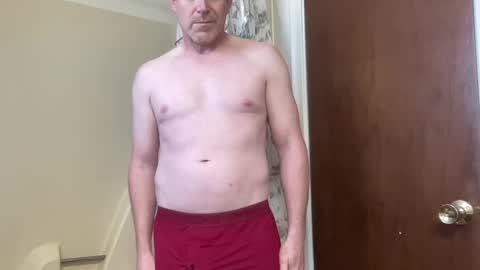 Snapshot of smooth810 chatting on October 2025 05:19:01 PM smooth810 online show from October 2025 05:19:01 PM