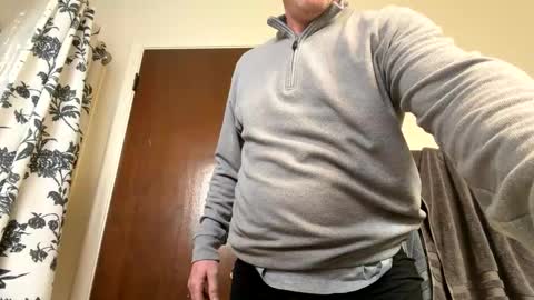 Snapshot of smooth810 chatting on April 2026 09:23:01 PM smooth810 online show from April 2026 09:23:01 PM