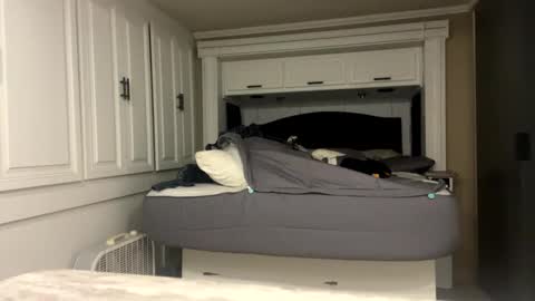 Snapshot of smooth985092 chatting on March 2025 07:30:01 AM smoothmusclecam online show from March 2025 07:30:01 AM