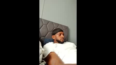 Snapshot of smooth_groove666370 chatting on February 2026 06:51:02 PM smooth_groove666370 online show from February 2026 06:51:02 PM