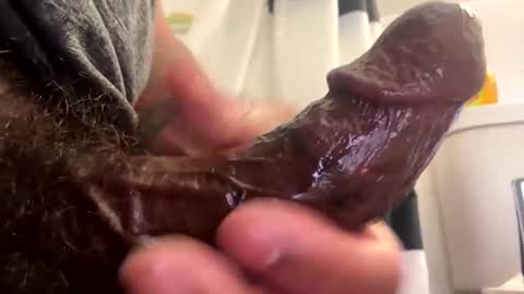 smoothasbillyocean online show from September 2025 01:49:01 PM