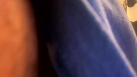 smoothasbillyocean online show from October 2025 02:07:01 PM