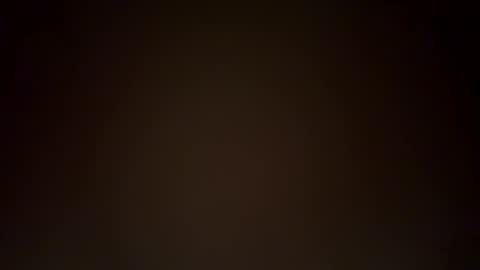 smoothasbillyocean online show from November 2025 04:39:01 PM