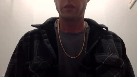 SmoothB online show from May 2026 05:10:02 PM