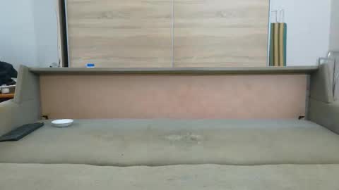 Snapshot of smoothboysk chatting on November 2025 06:44:01 AM smoothboysk online show from November 2025 06:44:01 AM