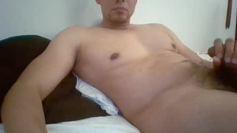 latino boy online show from July 2026 05:49:01 AM