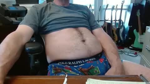 smoothcock101 online show from April 2026 09:16:01 PM