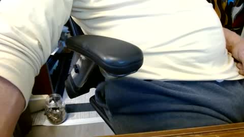 smoothcock101 online show from May 2026 12:08:01 AM