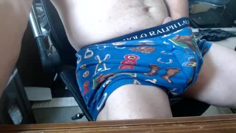 smoothcock101 online show from July 2026 12:51:01 PM