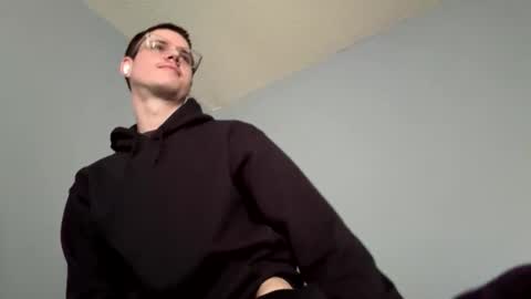 smoothetwnk97 online show from March 2026 08:48:01 PM