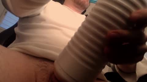 AllDayIDream online show from January 2025 04:06:02 PM