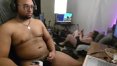 Smoothj2011 online show from January 2025 12:24:01 PM