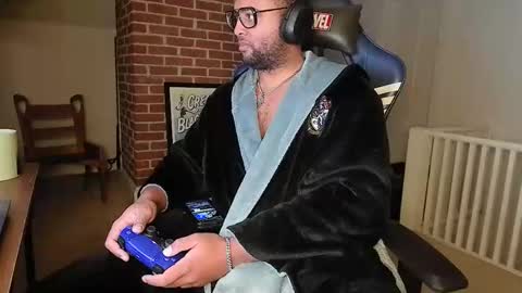 Smoothj2011 online show from March 2026 08:20:01 AM