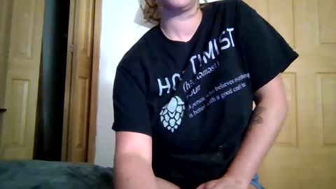 smoothmove1215 online show from September 2025 05:53:02 AM