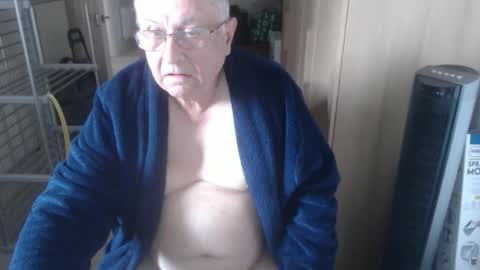 smoothmutton online show from October 2025 09:27:01 AM