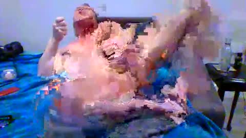 Snapshot of smoothnakedmodel chatting on October 2025 01:10:02 PM Smoothy online show from October 2025 01:10:02 PM