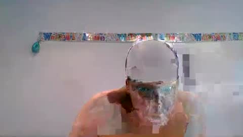 Snapshot of smoothnakedmodel chatting on November 2025 11:34:01 AM Smoothy online show from November 2025 11:34:01 AM