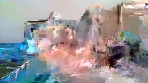 Snapshot of smoothnakedmodel chatting on November 2025 11:54:02 AM Smoothy online show from November 2025 11:54:02 AM