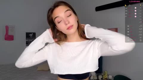 Eva online show from September 2025 08:52:01 AM