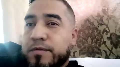 smoothstrik3r online show from April 2026 05:22:02 PM