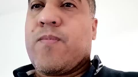 smoothstrik3r online show from May 2026 05:54:02 PM