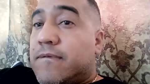 smoothstrik3r online show from May 2026 06:07:02 PM