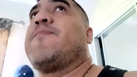 smoothstrik3r online show from May 2026 05:52:02 PM